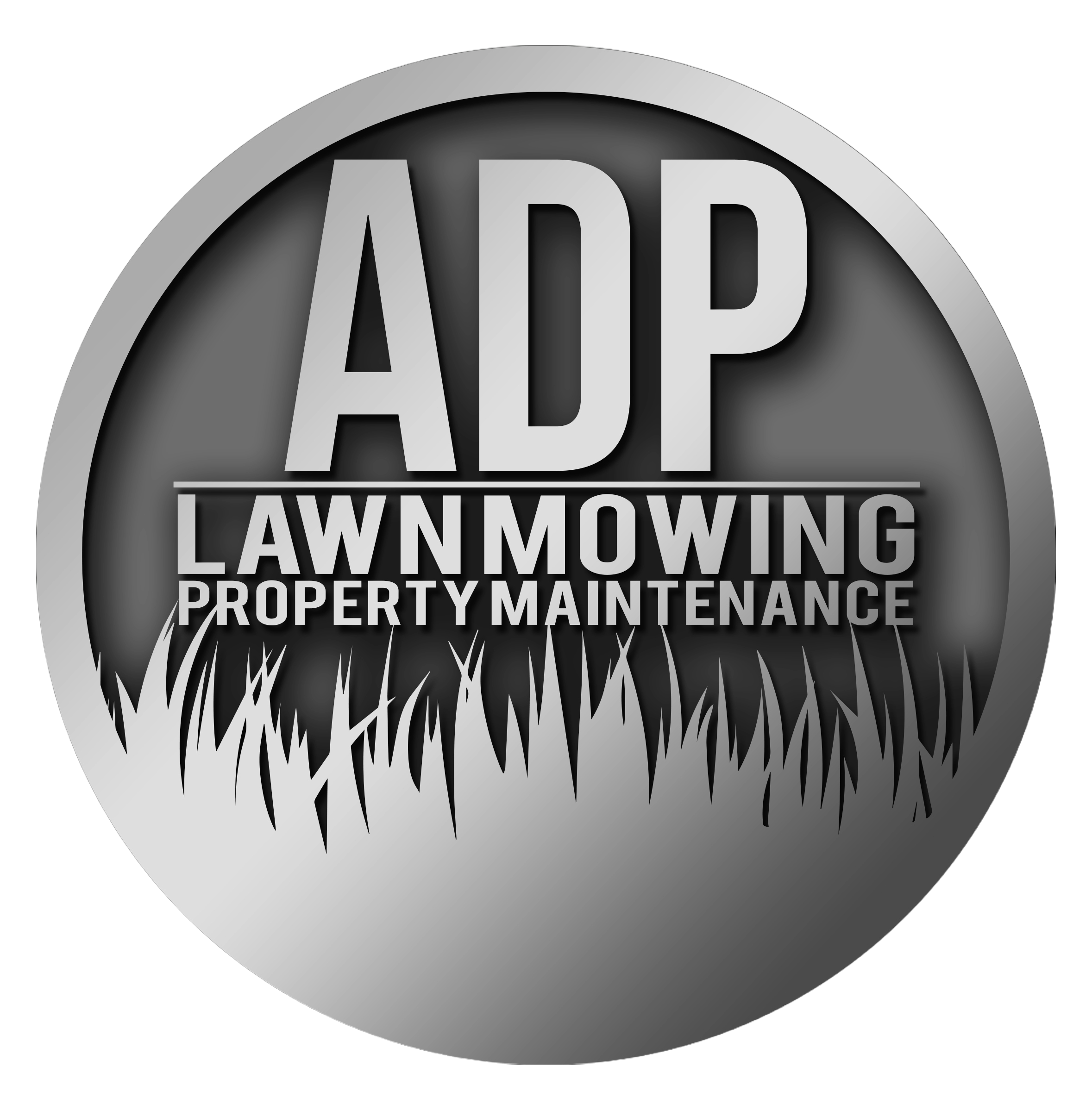 ADP Logo